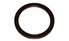 KRANK ARKA KEÇESİ R9-R11-R19-R12 TOROS-CLIO-MGN-SCENIC-KNG-TWNG 80x100x8-3E 58087080-289132889R-7700859692-7703087080
