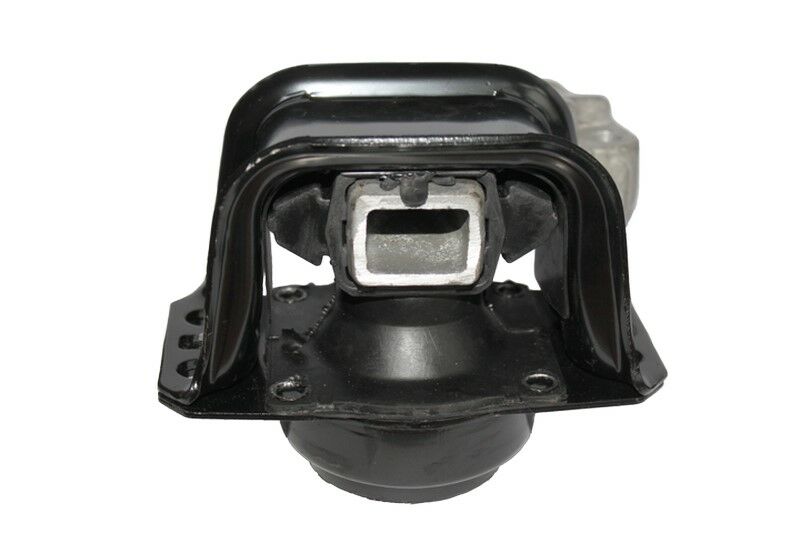 MOTOR TAKOZU P307-P308-P3008-P5008-C4 2.0 16V 138-143HP-FKK 20095-1839.H6-1839.94