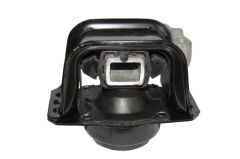 MOTOR TAKOZU P307-P308-P3008-P5008-C4 2.0 16V 138-143HP-FKK 20095-1839.H6-1839.94