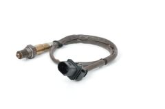 OKSIJEN SENSORU KAT. ONCESI MERCEDES X218 W213 C253 W222 R231-BOSCH 0258017345-A0095425818