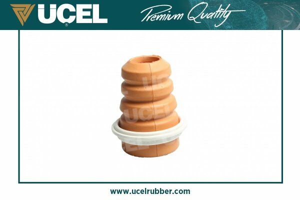 PUR AMORTİSÖR TAKOZU CITROEN JUMPER KUTU 2.2 HDI-3.0 HDI-UCEL S31578-50705220