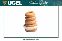 PUR AMORTİSÖR TAKOZU CITROEN JUMPER KUTU 2.2 HDI-3.0 HDI-UCEL S31578-50705220