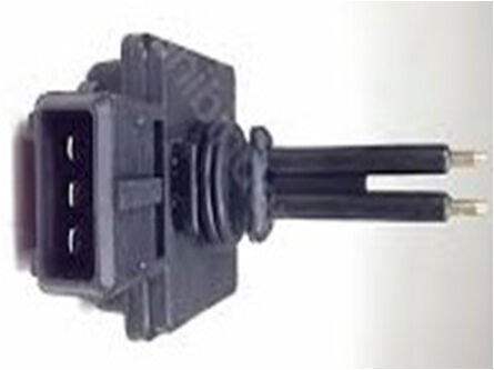 RADYATÖR YEDEK SU DEPO MÜŞÜRÜ PARTNER-BERLINGO-P206-P307 SU SEVİYE SENSÖRÜ-HELLUX PRM.400095-1306.C0-1306.C3-1306.F0