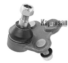 ROTİL ALT HN1033 HONDA CRV III 06 HR-V 1.6 16V 16-KAPIMSAN 09-04808-51220STKA01-51220STKA01-51220STKA01
