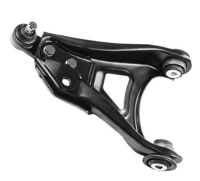 SALINCAK KOMPLE SOL RENAULT CLIO II 98 05 KANGOO 97 CLIO THALIA SYMBOL 00-KAPIMSAN 20-70322-8200942407-8200197179-8200737123