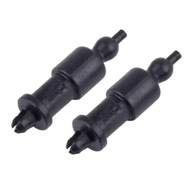 ŞAPKALIK İPİ BAGLANTI MAFSALI FORD C MAX I 10.2003 - 03.2010-YTT 40619-4M51A466K45AC
