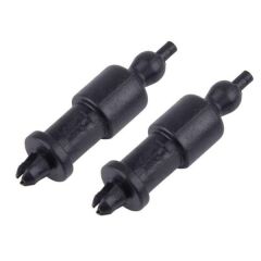 ŞAPKALIK İPİ BAGLANTI MAFSALI FORD C MAX I 10.2003 - 03.2010-YTT 40619-4M51A466K45AC