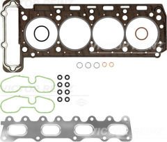 TAKIM CONTA UST MERCEDES M111 CL203 A208 R170-V.REINZ 023113005-A1110106920-124.920
