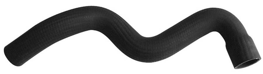 TURBO HORTUMU DOBLO-YTT 30407-46779537
