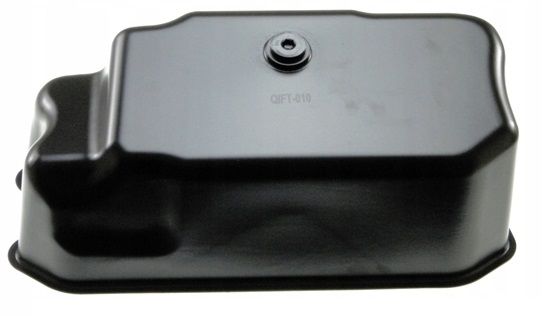YAĞ KARTERİ DUCATO III BOXER 2.2 HDI 100.120 2010--ZENON FI4307-504328878-504018305