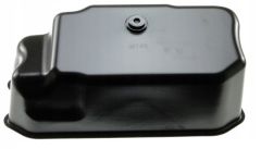 YAĞ KARTERİ DUCATO III BOXER 2.2 HDI 100.120 2010--ZENON FI4307-504328878-504018305