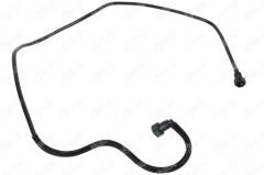 YAKIT BORUSU CLIO II-MEGANE I-SCENIC I-KANGOO 1.6 16 V K4M-IBRAS 11927-8200199856
