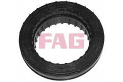 AMORTİSÖR RULMANI VECTRA C-ASTRA H-ZAFIRA B F-551366-INA 713007500-51755689