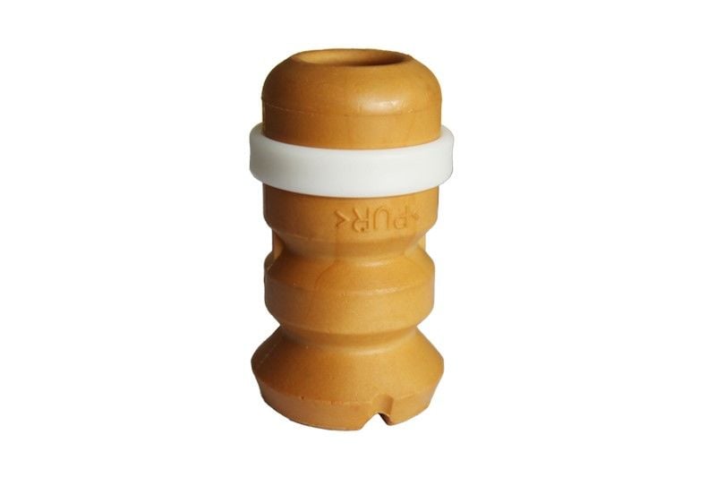 AMORTİSÖR TAKOZU ORJİNAL DUCATO-BOXER-JUMPER VULKOLLAN orjinal-FKK 20091-5033.57