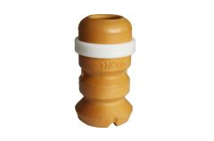 AMORTİSÖR TAKOZU ORJİNAL DUCATO-BOXER-JUMPER VULKOLLAN orjinal-FKK 20091-5033.57