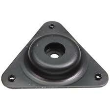 AMORTİSÖR ÜST TAKOZU SAĞ-SOL RENAULT MEGANE IV 15 KADJAR 15 NISSAN QASHQAI II J11 13 1.2 TCe 1.5dCi 1.6 16V 1.6dCi-GROS 28240.A-543258271R-543206968R-543207020R