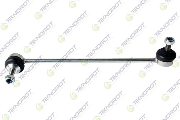 ASKI ROTU ON SAG BMW E60 04 10-TEKNOROT B-637-31306781548-31354014532