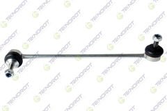 ASKI ROTU ON SAG BMW E60 04 10-TEKNOROT B-637-31306781548-31354014532