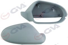 AYNA KAPAĞI SAĞ A6 11 ASTARLI VM-6022CPR-GVA 1275912-4G0857528 GRU