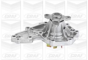DEVİRDAİM KNG-SOLENZA 1.9-R19-CLIO DZL-R9-LGN 2.0 16V PA531 T M345611 MITSUBISHI OPEL-GRAF-210107370R-7701468491-4404098