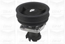 DEVİRDAİM TİPO 160 1.4-1.6ie-TMPR 2000 KLİMALI-LANCIA 1.6ie PA599-GRAF PA599-7784988-7720987-7737200-7784977