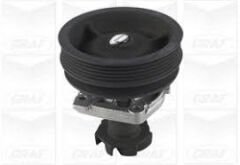 DEVİRDAİM TİPO 160 1.4-1.6ie-TMPR 2000 KLİMALI-LANCIA 1.6ie PA599-GRAF PA599-7784988-7720987-7737200-7784977