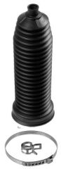 DIREKSIYON KORUGU MERCEDES S-CLASS W220 R230-LEMFORDER 3025301-A2204601000