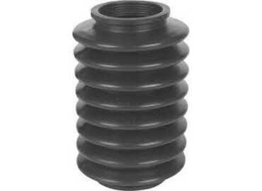 DİREKSİYON KÖRÜĞÜ SAĞ PARTNER-306-406-CM 12380-4066.22