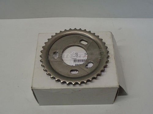 EKSANTRİK DİŞLİSİ JUMPER III-BOXER III-FORD TRANSİT TOURNEO-CUSTOM 2.2HDI-TDCI-CMAX-MONDEO-FOCUS-PSA 0805.H3-0805.H3-9659435180-6C1Q6256AC