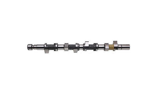 EKSANTRİK MİLİ KNG-CLIO-MGN EXP 1.9 DZL F8Q-ESTAS 45015-7700106678