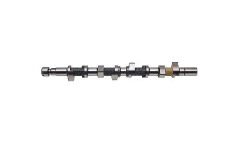 EKSANTRİK MİLİ KNG-CLIO-MGN EXP 1.9 DZL F8Q-ESTAS 45015-7700106678