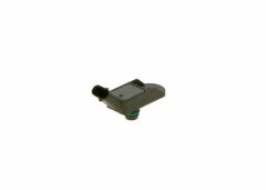 EMME BASINC SENSORU BMW N13 F20 F30 MINI R56 R57 R58 R59 R60 PSA EP6CDTX 208 3008 308 508 RCZ CITROEN C4 C5 DS4 DS5-BOSCH 0261230253-13627599907