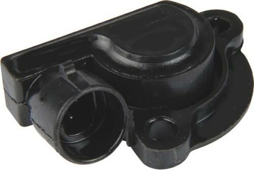 GAZ PEDAL SENSÖRÜ POTANSİYOMETRE ASTRA G 1.4-1.6 16V-CORSA B 1.4i 16V-VECTRA B 1.6i 16V-HELLUX HLS.2511-825484