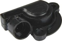 GAZ PEDAL SENSÖRÜ POTANSİYOMETRE ASTRA G 1.4-1.6 16V-CORSA B 1.4i 16V-VECTRA B 1.6i 16V-HELLUX HLS.2511-825484