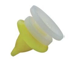 KAPI DÖŞEME KLİPSİ R19-AYHAN A1395-7703077354