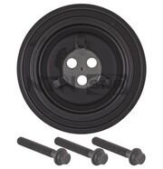 KRANK KASNAGI TRANSIT V347 2.2TDCI / 2.4TDCI 06 14 V363 2.2TDCI 14 / ARKADAN CEKER-SNR-BK3Q6B319CB-1748942-BK3Q6B319CA