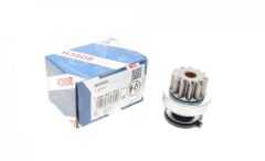 MARŞ DİŞLİSİ DUCATO-BOXER-JUMPER 2.2 HDI-TRANSİT 2.2-2.4 TDCI 1006210146 1006209824-BOSCH 1986SE1652