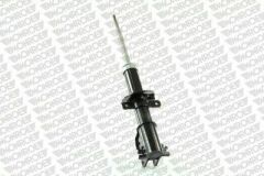 ÖN AMORTİSÖR L/R RENAULT TRAFIC II III 2001 2006 VIVARO II III 2001 2014 GAZLI PRIMASTAR 2001 2006 VAN-MAGNUM SERİSİ-MONROE V4504-543023941R-8200212633-4408274
