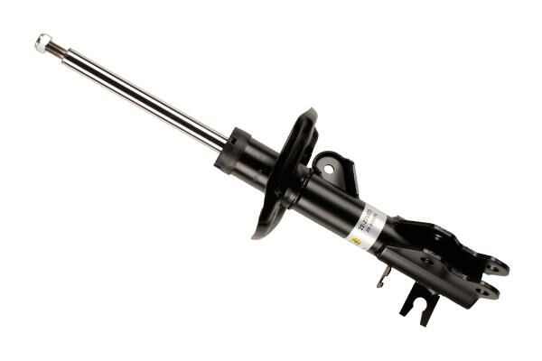 ÖN AMORTİSÖR SOL 4X4 MOKKA-TRAX 12 GAZLI-BILSTEIN 22-229373-95137359-344907-95137357-344905