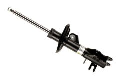 ÖN AMORTİSÖR SOL 4X4 MOKKA-TRAX 12 GAZLI-BILSTEIN 22-229373-95137359-344907-95137357-344905