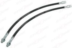 ÖN FREN HORTUMU HINO-OTOZONE FHO0300