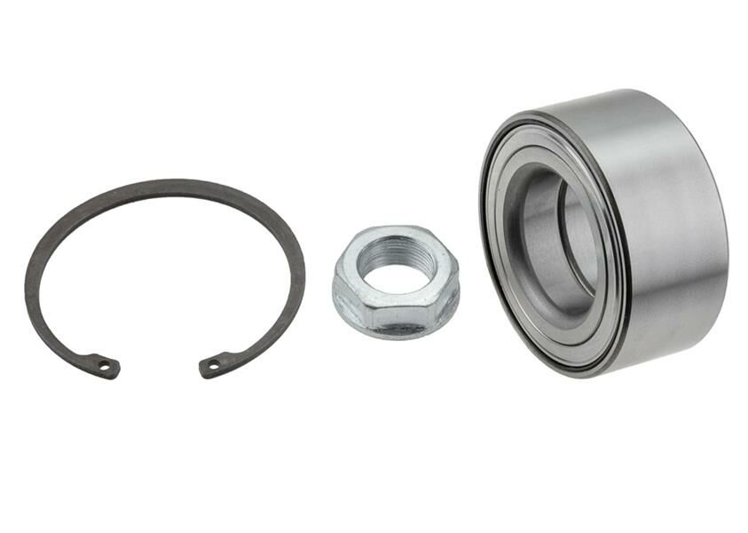 ÖN TEKER RULMANI 807 E -2.0-2.016V-2.0HDİ-2.2-2.2HDİ-C8 EA -EB -2.0-2.016V-2.0HDİ-2.0HDİ135-2.0HDİ-GMB GH044015E-3350.70-71752156-9403350700