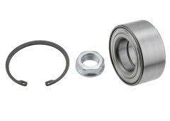 ÖN TEKER RULMANI 807 E -2.0-2.016V-2.0HDİ-2.2-2.2HDİ-C8 EA -EB -2.0-2.016V-2.0HDİ-2.0HDİ135-2.0HDİ-GMB GH044015E-3350.70-71752156-9403350700