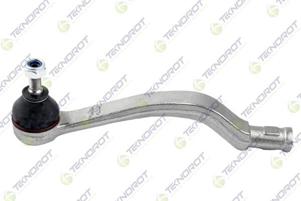 ROT BAŞI SOL DACIA LOGAN I 04 LOGAN II 12 SANDERO I 08 SANDERO II 12 DOKKER 12 LODGY 12 SYMBOL II 08-TEKNOROT DC-302-6001550442-6001547610-485202867R
