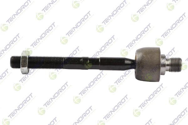 ROT MİLİ HYUNDAI İ30 06-07-TEKNOROT HY-373-565402H000