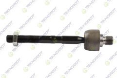 ROT MİLİ HYUNDAI İ30 06-07-TEKNOROT HY-373-565402H000