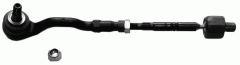 ROT TAKIMI ON SAG SOL BMW X5 E70 E71 E72-LEMFORDER 2715102-32103444999