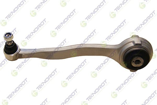 SALINCAK ON SOL ALT MERCEDES W204 S204 C204 C207 R172-TEKNOROT M-775-A2043308711