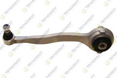 SALINCAK ON SOL ALT MERCEDES W204 S204 C204 C207 R172-TEKNOROT M-775-A2043308711