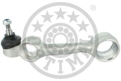 SALINCAK ON SOL UST MERCEDES W126 C126-OPTIMAL G5-033A-A1263300607